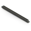 Edgeboard Connectors - 151-895-071-544-402-ND - DigiKey