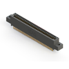 Edgeboard Connectors - 151-895-058-523-504-ND - DigiKey