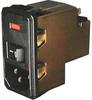 Filter,Medical, DPST, Dual Volt, Dual Fuse,10 Amps, Complete shield - 70185973 - Allied Electronics, Inc.