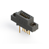 Edgeboard Connectors - 151-895-010-540-503-ND - DigiKey