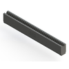 Edgeboard Connectors - 151-746-034-520-506-ND - DigiKey