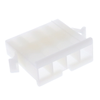 Rectangular Connector Housings - WM23028-ND - DigiKey