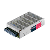 AC DC Converters - TXL070-15S-ND - DigiKey