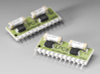 Overvoltage Protection - SIDACtor® Protection Thyristors - Series: pxxx0z_ - P0080ZC - P0080ZC - Littelfuse, Inc.
