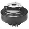 1 Inch High Frequency Compression Driver, 8 Ohms Impedance -- 2426H