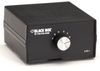 DB9 Switch, 6 to 1, Chassis Style B - SW035A - Visual Sound, Inc.
