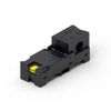 Current Sensors - 398-HTRS30-SBI-ND - DigiKey