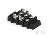 Barrier Blocks - 2-1546310-0-ND - DigiKey