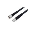 Coaxial Cables (RF) - 6099-PE3C3036/HS-12-ND - DigiKey