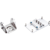 Distance Measuring - 1882-1047429-ND - DigiKey