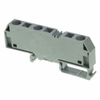Din Rail, Channel - 2946-283-671-ND - DigiKey