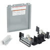Unclassified - 4008-NQNL4-ND - DigiKey