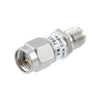 Attenuators - 5328-FMAT7602-40-ND - DigiKey