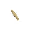D-Sub, D-Shaped Connector Contacts - L17DM53745201-ND - DigiKey