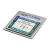 FPGAs (Field Programmable Gate Array) - 544-A3CZ100BB18AE7S-ND - DigiKey