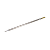 Soldering, Desoldering, Rework Products - 5358-CVC-7BV6018R-ND - DigiKey