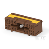 Rectangular Connector Housings - 3-936321-4-ND - DigiKey