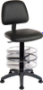 Office Chairs - 625812 - RS Components, Ltd.