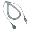 ESD Grounding -- 1745045 - Image