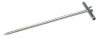 Metal Bars & Metal Rods -- 2639092 - Image