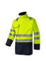 Arc Flash Clothing - 2707018 - RS Components, Ltd.