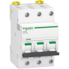 MCBs - 2399972 - RS Components, Ltd.
