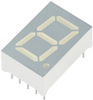 LED Displays -- 1451554 - Image
