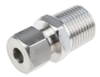 Sensor Accessories - 1235579 - RS Components, Ltd.