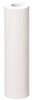 Conveyor Rollers - 8661732 - RS Components, Ltd.