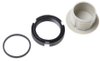Push Button Guards & Covers - 6092134 - RS Components, Ltd.