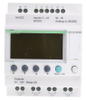PLCs - Programmable Logic Controllers - 4684220 - RS Components, Ltd.