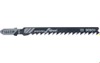 Saw Blades - 1985105 - RS Components, Ltd.