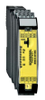 Safety Relays - 2065905 - RS Components, Ltd.