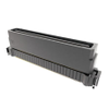 PCB Headers - 288529 - RS Components, Ltd.