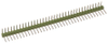 PCB Headers - 1616263 - RS Components, Ltd.