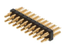 PCB Headers - 2272173 - RS Components, Ltd.
