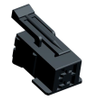 Automotive Connectors - 1648398 - RS Components, Ltd.