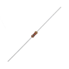 Through Hole Resistors - 4756921 - RS Components, Ltd.