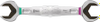 Spanners - 2012194 - RS Components, Ltd.