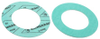 Gaskets & O-Rings - 7960811 - RS Components, Ltd.