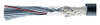 Ribbon Cable - 361197 - RS Components, Ltd.