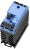 Solid State Relays - 1737273 - RS Components, Ltd.