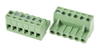 Pluggable Terminal Blocks - 8971174 - RS Components, Ltd.