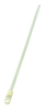 Cable Ties - 2243198 - RS Components, Ltd.