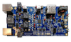 Power, Motor & Robotics Development Tools - 1961905 - RS Components, Ltd.