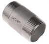 Stainless Steel Pipe Fittings - 4993287 - RS Components, Ltd.