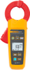 Clamp Meters - 1234547 - RS Components, Ltd.