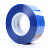 Masking Tapes -- 2855797 - Image
