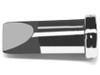 Soldering Iron Tips - 2024502 - RS Components, Ltd.