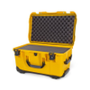 Transit Cases - 2878380 - RS Components, Ltd.
